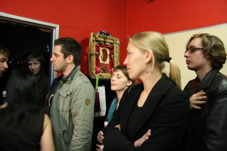 Resize of vernisaz popo (19).jpg